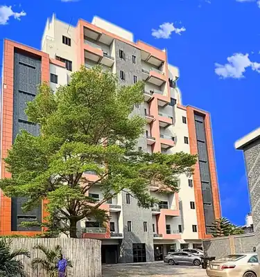 3 Bedroom Apartment with Boys' Quarters in Off Idowu Martins Street, Victoria Island