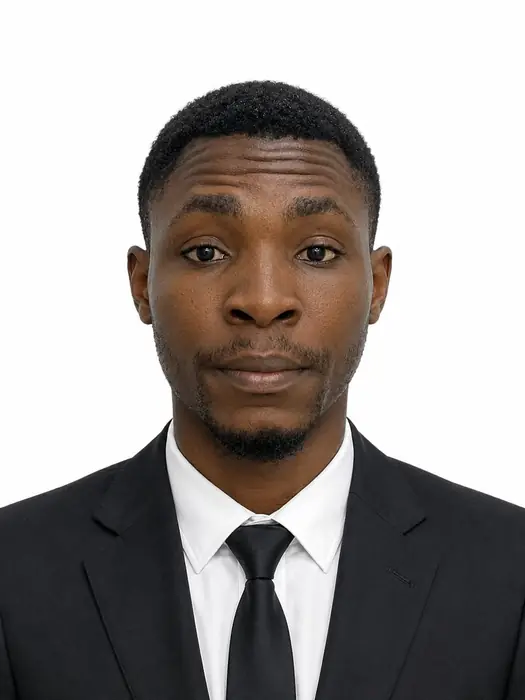 Timileyin, Investor Liaison